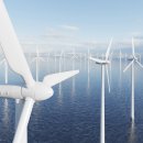 하늘농장 태양광발전소 이미지