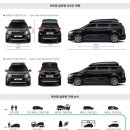 (주)리무진특장차 이미지