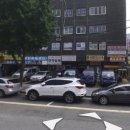 건양정홍삼삼계탕서면점 이미지