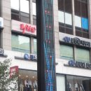 강남대로B 이미지