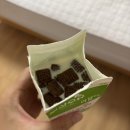 불이산방 | 부산 에디스 산후조리원 준특실 2주간의생활 후기