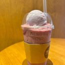 금성카인테리어 이미지