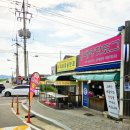 세원포레스트 내 | [인천] 강화도 교동도 당일치기 여행 코스