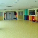 양산주민편익시설 문화교실 이미지