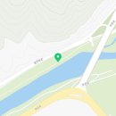 알천 2구장 화장실 이미지