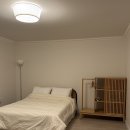 모든오피스 태안서산점 | 서산 태안 내돈내산 숙소추천, 만조스테이 만조카페