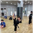 우리 합기도 이미지