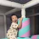 별을담은키즈펜션 이미지