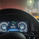 스마트렌트카 이미지