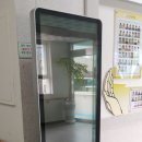 부산동암학교 이미지