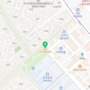 이디야커피미사강변한강로점