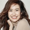 강주은 카카오 검색결과