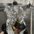 한아름분식 이미지