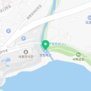 상선회수산
