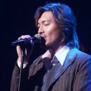 서울고등학교1-14 이미지