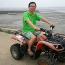 케이준컴퍼니 이미지