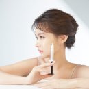 파워블랑
