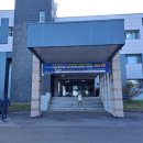 제주대학교 대학원 이미지