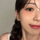 코랄베이지 네이버블로그