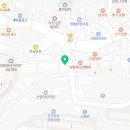 보림태권도 이미지