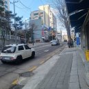 PGA골프스쿨 | 골프연습장] 신촌 PGA골프스쿨 / 마포골프연습장 / 홍대골프연습장후기 / 신촌골프연습장 레슨 후기...