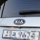 중앙카써비스 이미지