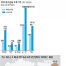 희토류에 대해... 이미지