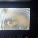 산동빌딩 이미지