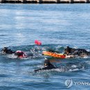 이루다호텔 앞 이미지