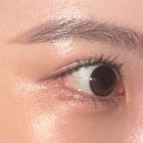 오렌즈N카린 강남역CGV점 이미지