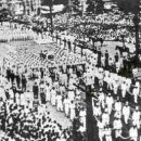 김구백이 이미지