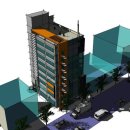 아키아트건축사사무소 이미지