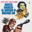 (주)스타피쉬 이미지