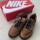 4316 | 나이키 C1TY HJ4316-201 라이트 브리티시 탠 데일리로 신기 좋은 스니커즈