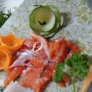 지존 PC CAFE 이미지