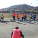 전의생활체육공원 이미지