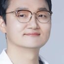 스타라인성형외과의원