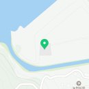 주리원김밥 이미지