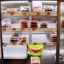 오레시피평택합정점 이미지