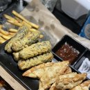 쌩맥집