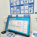 오피스 인쇄소 | 24시 무인프린트 카페, 인쇄부터 스캔·팩스까지 저렴한 가격으로 한 번에 해결!