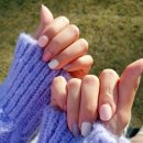미뇽네일 - 강화군 | 오호라 젤네일 N 미뇽 네일 직접구매 솔직 후기