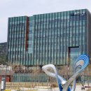 춘천시건강생활지원센터 이미지