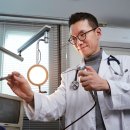 연세성모의원 이미지