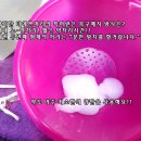 인고케미칼 이미지