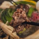 공감 합정점 | 합정역 데이트, 모임하기 좋은 곳 추천 옥소반 합정점 후기