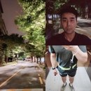 호서대학교 학생회관 | [응암역멀티짐] 피티후기 2023고교피트니스대회 4위 안**회원님 축하드립니다..!!