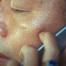 명진약품 이미지