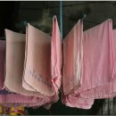 고향이용원 이미지