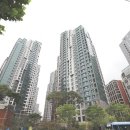 리더스원 이미지